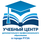 Система дистанционного обучения